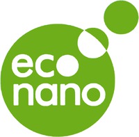 eco nano