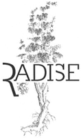 RADISE