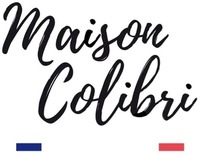Maison Colibri