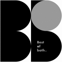 BB Best of both.