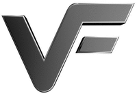 VF