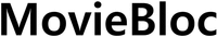MovieBloc