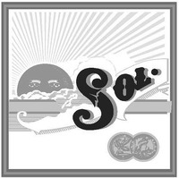 SOL