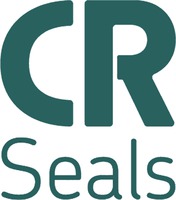 CR Seals