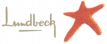 Lundbeck