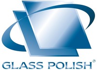 GLASS POLISH