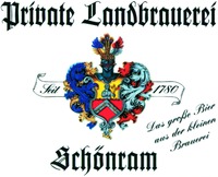 Private Landbrauerei Schönram