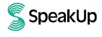 S SpeakUp