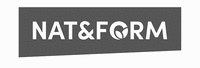 NAT&FORM