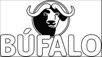 BÚFALO