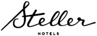 Steller HOTELS