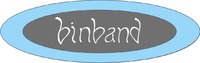 binband