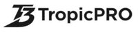 T3 TropicPRO