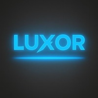 LUXOR