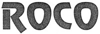 ROCO