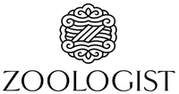 ZOOLOGIST