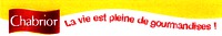 Chabrior La vie est pleine de gourmandises !
