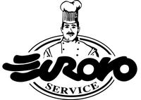 EUROVO SERVICE