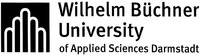 Wilhelm Büchner University of Applied Sciences Darmstadt