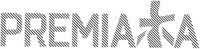 PREMIATA