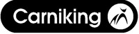 Carniking