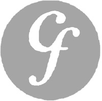 cf