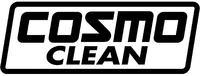 COSMO CLEAN