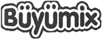Büyümix
