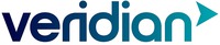 veridian