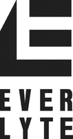 EL EVERLYTE