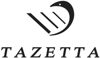 TAZETTA