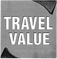 TRAVEL VALUE