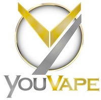 YOUVAPE