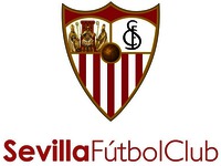 Sevilla Fútbol Club