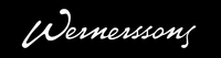 Wernerssons