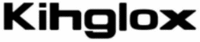 Kihglox