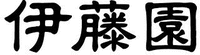 ITOEN