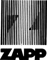 ZAPP
