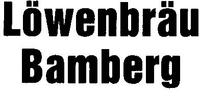 Löwenbräu Bamberg