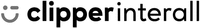 clipper interall