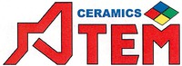 CERAMICS ATEM