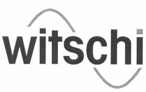 witschi