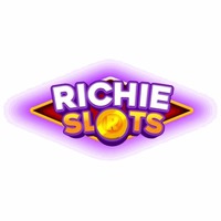 RICHIE SLOTS