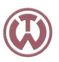 WT