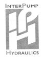 INTERPUMP HYDRAULICS