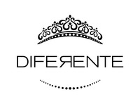 DIFERENTE