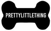 PRETTYLITTLETHING