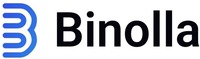 Binolla