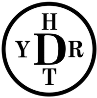 HYDRT