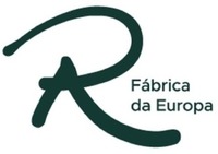 R Fábrica da Europa